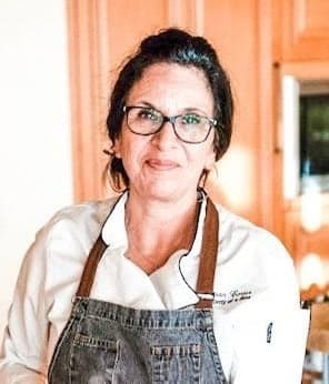 Chef Susan image